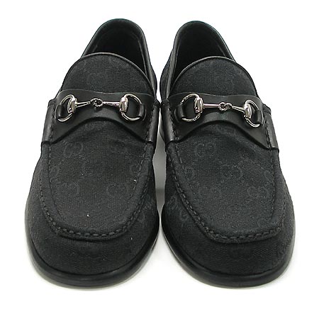 Gucci(����) ���� �̹���3 - ���̺��� �߰���ǰ