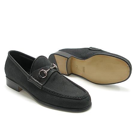 Gucci(����) ���� �̹���4 - ���̺��� �߰���ǰ