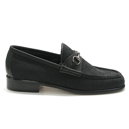 Gucci(����) ���� �̹���5 - ���̺��� �߰���ǰ