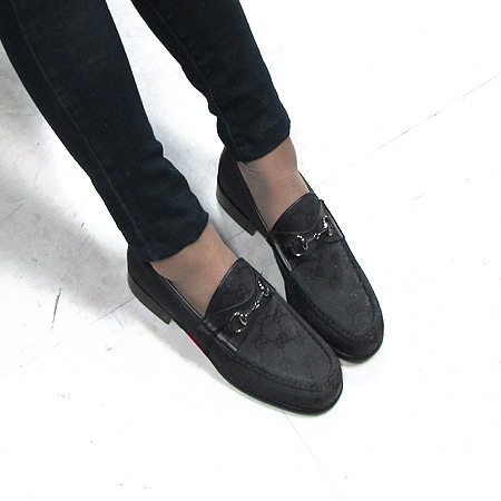 Gucci(����) ���� �̹���6 - ���̺��� �߰���ǰ