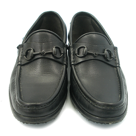 Gucci(����) ���� �̹���2 - ���̺��� �߰���ǰ