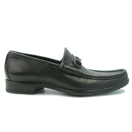 Gucci(����) ���� �̹���4 - ���̺��� �߰���ǰ