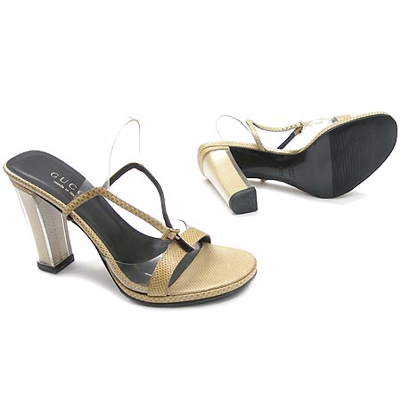 Gucci(����) ���� �̹���2 - ���̺��� �߰���ǰ