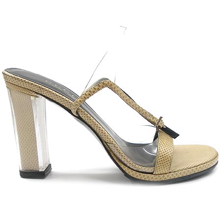 Gucci(����) ���� �̹���3 - ���̺��� �߰���ǰ