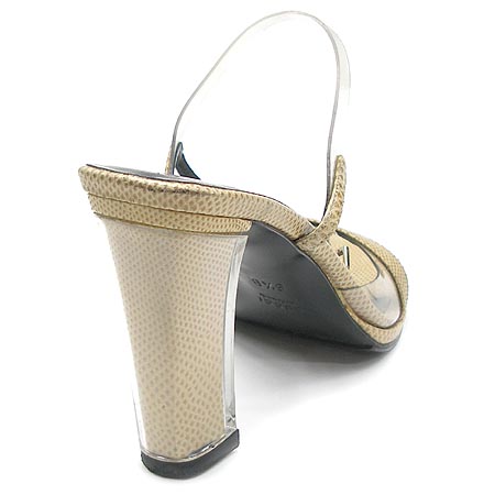 Gucci(����) ���� �̹���4 - ���̺��� �߰���ǰ