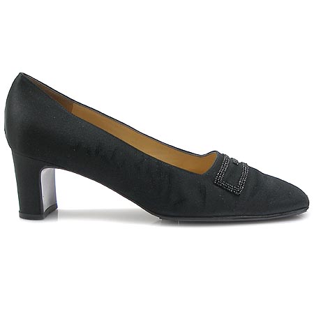 Gucci(����) ��ũ ���� �̹���3 - ���̺��� �߰���ǰ