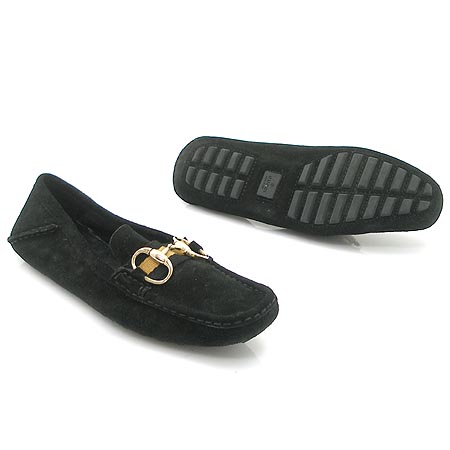 Gucci(����) �����̵� ����̺� ���� �̹���2 - ���̺��� �߰���ǰ