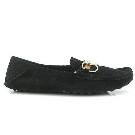 Gucci(����) �����̵� ����̺� ���� �̹���3 - ���̺��� �߰���ǰ