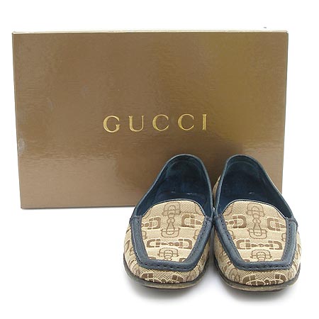 Gucci(����) ���� �̹���2 - ���̺��� �߰���ǰ