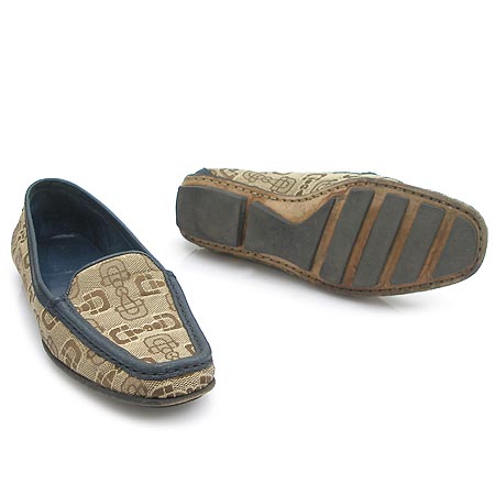 Gucci(����) ���� �̹���3 - ���̺��� �߰���ǰ