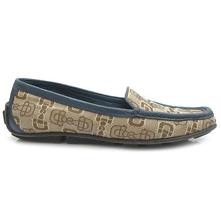 Gucci(����) ���� �̹���4 - ���̺��� �߰���ǰ