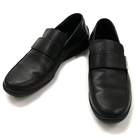 ����  ����