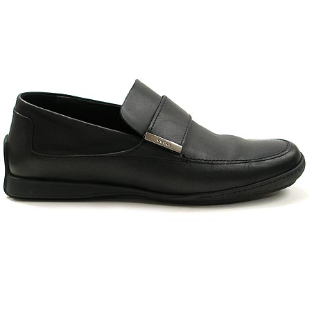 Gucci(����) ���� �ΰ� ��� ���� ���� ��������� [��������] �̹���4 - ���̺��� �߰���ǰ