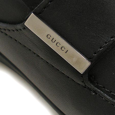 Gucci(����) ���� �ΰ� ��� ���� ���� ��������� [��������] �̹���5 - ���̺��� �߰���ǰ