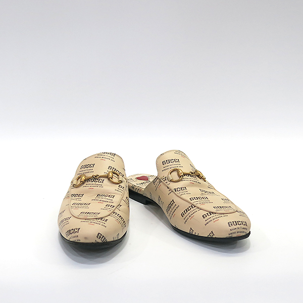 ���� Ȧ���� ������ 230MM