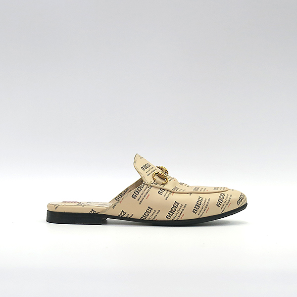 Gucci(����) 505511 ���� Ȧ���� ���� �ΰ� ���� ������ ������ [�λ꼾�Һ���] �̹���3 - ���̺��� �߰���ǰ