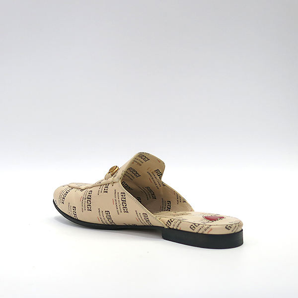 Gucci(����) 505511 ���� Ȧ���� ���� �ΰ� ���� ������ ������ [�λ꼾�Һ���] �̹���4 - ���̺��� �߰���ǰ