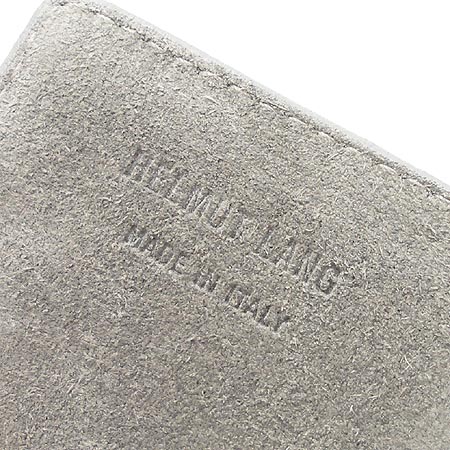 HELMUT LANG ���������̽� �̹���5 - ���̺��� �߰���ǰ
