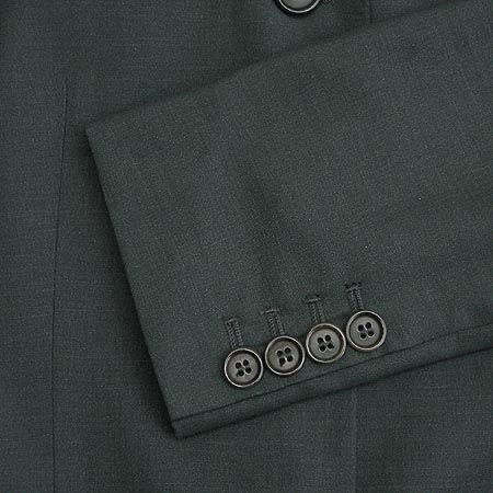 helmutlang(�﹫Ʈ��) ���� �̹���3 - ���̺��� �߰���ǰ