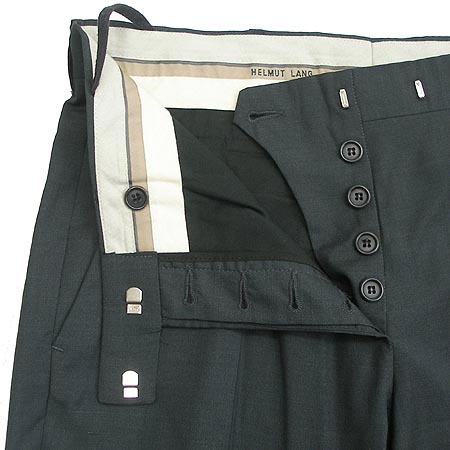 helmutlang(�﹫Ʈ��) ���� �̹���5 - ���̺��� �߰���ǰ
