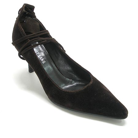 HELMUT LANG ���� �̹���2 - ���̺��� �߰���ǰ