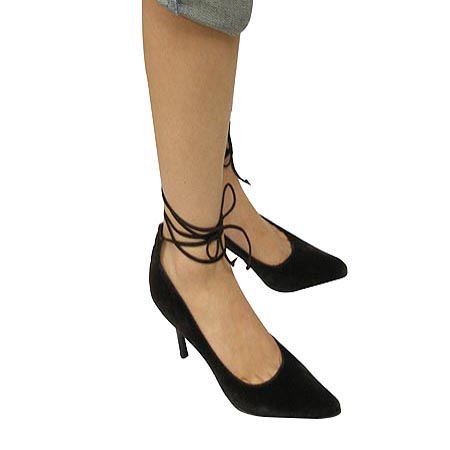 HELMUT LANG ���� �̹���3 - ���̺��� �߰���ǰ