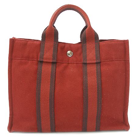 Hermes(޽) ĸ Ʈ