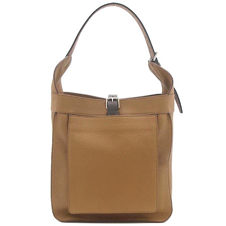 Hermes(޽) ͸(MARWARI) PM  