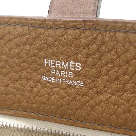 Hermes(޽) ͸(MARWARI) PM   ̹3 - ̺ ߰ǰ