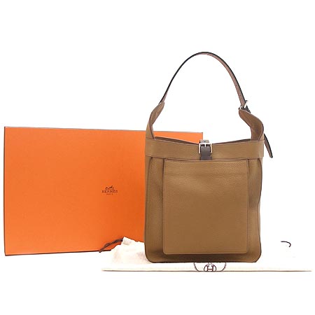 Hermes(޽) ͸(MARWARI) PM   ̹4 - ̺ ߰ǰ