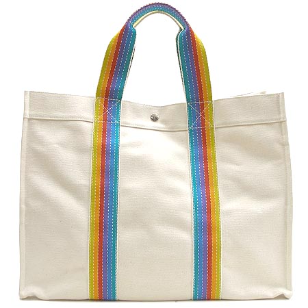 Hermes(޽) ھ MM Ʈ(Ŀġ)-