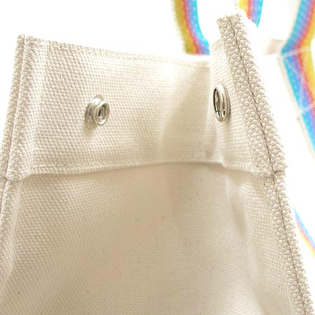Hermes(޽) ھ MM Ʈ(Ŀġ)- ̹3 - ̺ ߰ǰ