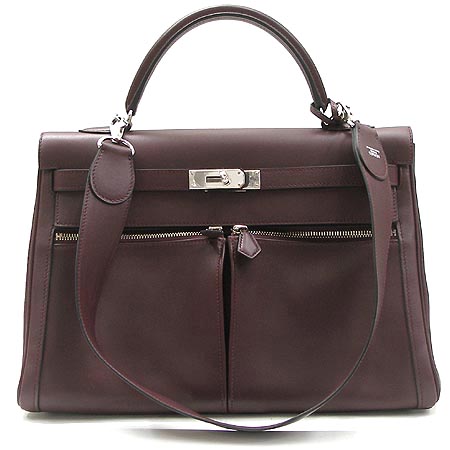 Hermes(޽) Ķ Ű 2WAY