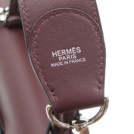Hermes(޽) Ķ Ű 2WAY ̹3 - ̺ ߰ǰ