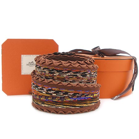 Hermes(�����޽�) 100% ��ũ �ָ� ��ī�� �̹���3 - ���̺��� �߰���ǰ