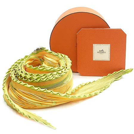 Hermes(�����޽�) ��ī�� �̹���2 - ���̺��� �߰���ǰ