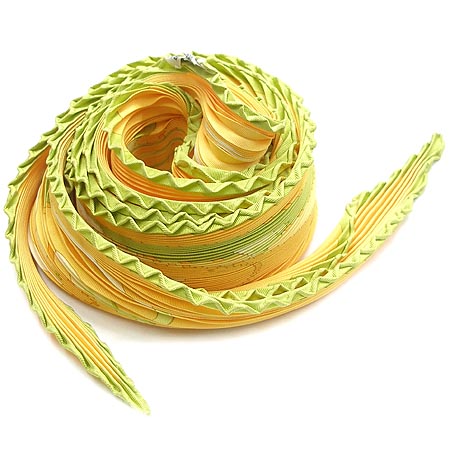 Hermes(�����޽�) ��ī�� �̹���3 - ���̺��� �߰���ǰ