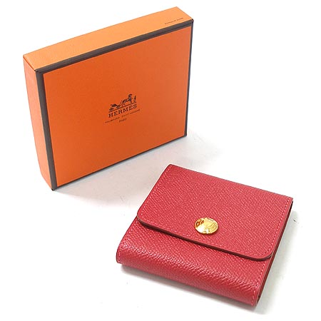 Hermes(�����޽�) �ٿ뵵���̽� �̹���2 - ���̺��� �߰���ǰ
