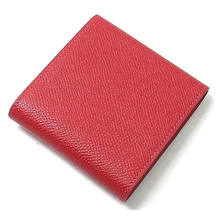 Hermes(�����޽�) �ٿ뵵���̽� �̹���3 - ���̺��� �߰���ǰ