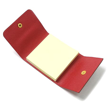 Hermes(�����޽�) �ٿ뵵���̽� �̹���4 - ���̺��� �߰���ǰ