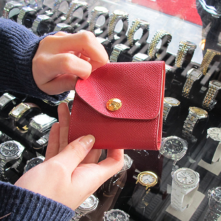 Hermes(�����޽�) �ٿ뵵���̽� �̹���6 - ���̺��� �߰���ǰ