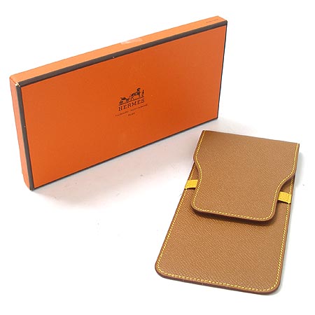 Hermes(�����޽�) �ٿ뵵 ���̽� �̹���2 - ���̺��� �߰���ǰ