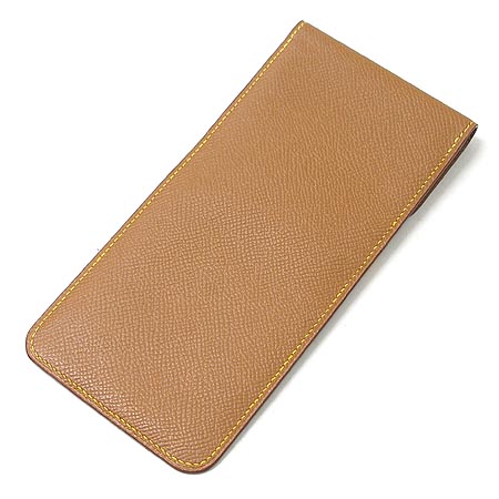 Hermes(�����޽�) �ٿ뵵 ���̽� �̹���4 - ���̺��� �߰���ǰ