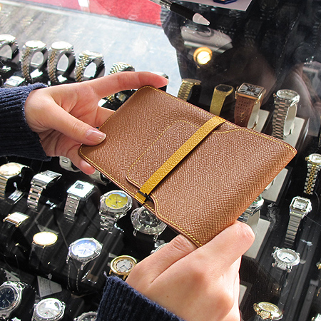 Hermes(�����޽�) �ٿ뵵 ���̽� �̹���5 - ���̺��� �߰���ǰ