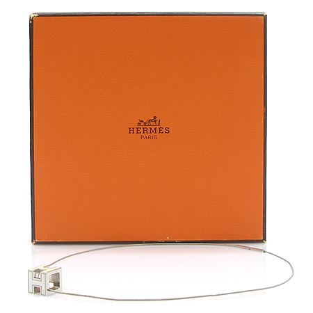 Hermes(�����޽�) Hť�� ����� �б������� �̹���2 - ���̺��� �߰���ǰ