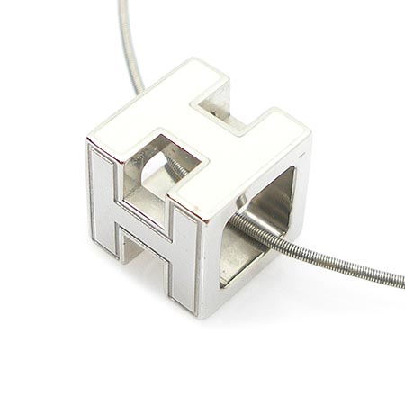 Hermes(�����޽�) Hť�� ����� �б������� �̹���3 - ���̺��� �߰���ǰ