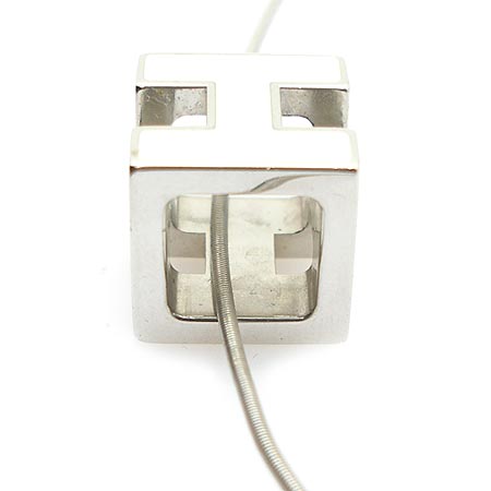 Hermes(�����޽�) Hť�� ����� �б������� �̹���4 - ���̺��� �߰���ǰ