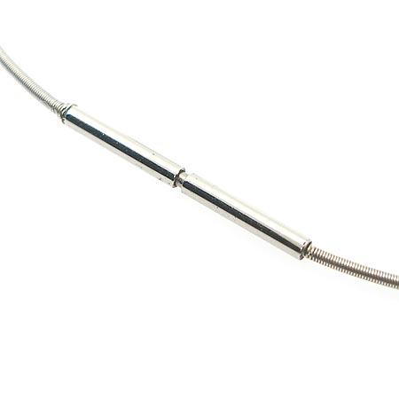 Hermes(�����޽�) Hť�� ����� �б������� �̹���5 - ���̺��� �߰���ǰ