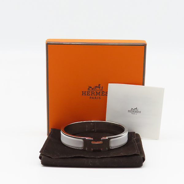 �����޽� Ŭ���ƽ� ����