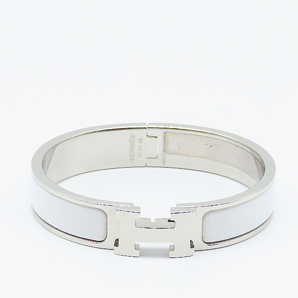 Hermes(�����޽�) CLIC CLAC H Ŭ���ƽ� ȭ��Ʈ�÷� ���� ��� ���� [�����] �̹���2 - ���̺��� �߰���ǰ